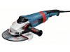 Болгарка Bosch GWS 22-230 LVI