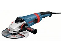 Болгарка Bosch GWS 22-230 LVI