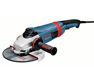 Болгарка Bosch GWS 22-230 LVI