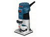 Фрезер кромковий Bosch GKF 600