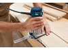 Фрезер кромковий Bosch GKF 600 Фрезер кромковий Bosch GKF 600