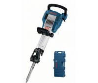 Відбійний молоток Bosch GSH 16-28