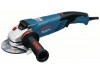 Болгарка Bosch GWS 15-125 CIEH Болгарка Bosch GWS 15-125 CIEH