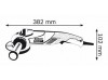 Болгарка Bosch GWS 15-125 CIEH Болгарка Bosch GWS 15-125 CIEH