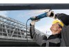 Болгарка Bosch GWS 15-125 CIEH Болгарка Bosch GWS 15-125 CIEH