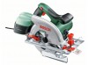 Дискова пилка Bosch PKS 55 A Дискова пилка Bosch PKS 55 A