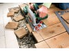 Дискова пилка Bosch PKS 55 A Дискова пилка Bosch PKS 55 A