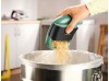 Дискова пилка Bosch PKS 55 A Дискова пилка Bosch PKS 55 A