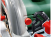 Дискова пилка Bosch PKS 55 A Дискова пилка Bosch PKS 55 A