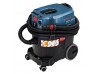 Пилосос Bosch GAS 35 L AFC Пилосос Bosch GAS 35 L AFC