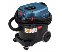Пилосос Bosch GAS 35 L AFC