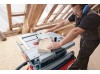 Циркулярна пилка Bosch GTS 10 XC