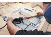 Циркулярна пилка Bosch GTS 10 XC