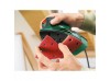 Вібраційна шліфувальна машина Bosch PSM 100 A