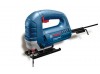 Лобзик Bosch GST 8000 E Лобзик Bosch GST 8000 E