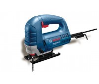 Лобзик Bosch GST 8000 E
