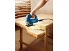 Лобзик Bosch GST 8000 E Лобзик Bosch GST 8000 E
