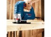 Лобзик Bosch GST 8000 E Лобзик Bosch GST 8000 E