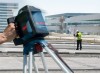 Ротаційний лазер Bosch GRL 500 HV + LR 50 Ротаційний лазер Bosch GRL 500 HV + LR 50