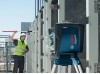 Ротаційний лазер Bosch GRL 500 HV + LR 50 Ротаційний лазер Bosch GRL 500 HV + LR 50