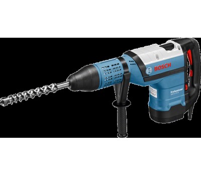 Перфоратор Bosch GBH 12-52 D
