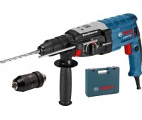 Перфоратор Bosch GBH 2-28 F