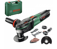 Універсальний різак Bosch PMF 350 CES Універсальний різак Bosch PMF 350 CES