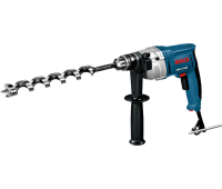 Дриль Bosch GBM 13 HRE