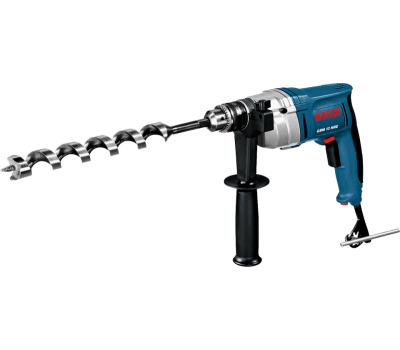 Дриль Bosch GBM 13 HRE