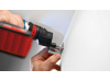 Акумуляторний шуруповерт Bosch GSR 18 V-EC FC2