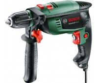 Дриль ударний Bosch UniversalImpact 730