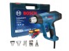 Термофен Bosch GHG 23-66 Термофен Bosch GHG 23-66