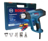 Термофен Bosch GHG 23-66