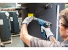 Термофен Bosch GHG 23-66 Термофен Bosch GHG 23-66