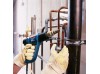 Термофен Bosch GHG 23-66 Термофен Bosch GHG 23-66