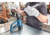 Термофен Bosch GHG 23-66 Термофен Bosch GHG 23-66