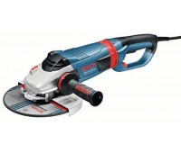 Болгарка Bosch GWS 24-230 LVI