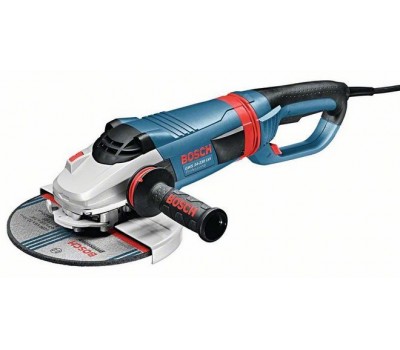Болгарка Bosch GWS 24-230 LVI