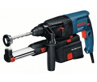 Перфоратор Bosch GBH 2-23 REA