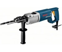 Дриль Bosch GBM 16-2 RE