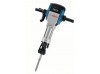 Відбійний молоток Bosch GSH 27 VC Відбійний молоток Bosch GSH 27 VC