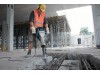 Відбійний молоток Bosch GSH 27 VC