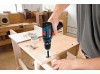 Акумуляторний шуруповерт Bosch GSR 12V-15 Solo