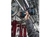 Акумуляторний гайковерт Bosch GDS 18 V-LI Акумуляторний гайковерт Bosch GDS 18 V-LI