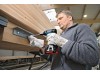 Акумуляторний гайковерт Bosch GDS 18 V-LI Акумуляторний гайковерт Bosch GDS 18 V-LI