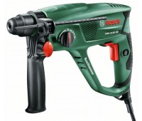 Перфоратор Bosch PBH 2100 RE Перфоратор Bosch PBH 2100 RE