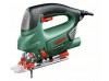 Лобзик Bosch PST 900 PEL Лобзик Bosch PST 900 PEL