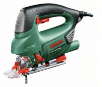 Лобзик Bosch PST 900 PEL