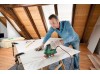Лобзик Bosch PST 900 PEL Лобзик Bosch PST 900 PEL