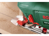 Лобзик Bosch PST 900 PEL
